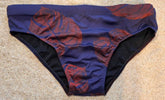 Swim briefs for men
